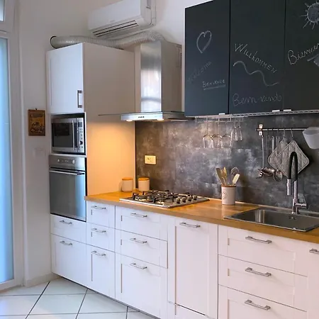 Amalia Guest house